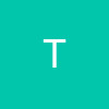 tanniah thumbnail