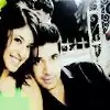 -Sara. thumbnail