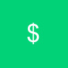 $ for $ony thumbnail