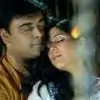 sanju_anju thumbnail
