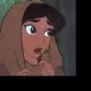 mesmerized thumbnail