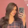Cute_Kate Thumbnail