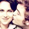 Sanyogeeta1 thumbnail