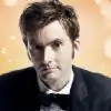 Mazzy101 thumbnail