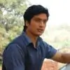 AbhiAni thumbnail