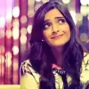 happygirl123 thumbnail
