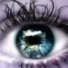 aqsa1 thumbnail