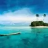 kirti_fiji thumbnail