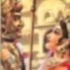 Falak_Chauhan thumbnail