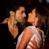 sanyogita_a thumbnail