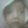 NidziWidzi thumbnail