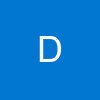 DK111 thumbnail