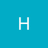 hira_786 thumbnail