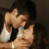harshikatiger Thumbnail