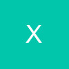 Xo-PuZen thumbnail