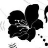 Desi_Kuri007 thumbnail