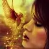 starry_eyes29 thumbnail