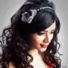 rose.three thumbnail