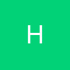 hassanthedon thumbnail
