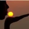 Malaysian_Girl thumbnail