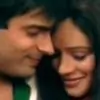 drashti26 thumbnail