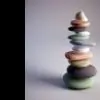 utopique thumbnail