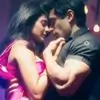 sheenakohli91 Thumbnail