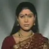 sandeepshr thumbnail