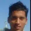 RonaldoLover7 thumbnail
