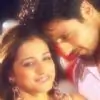 cool_rashi Thumbnail