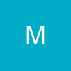 mayuragulati thumbnail