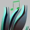 LeadNitrate Thumbnail