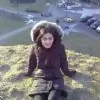Aleena12 thumbnail