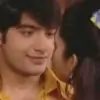 *Sagar & Vidya* Thumbnail