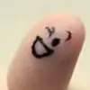 chumchee25 Thumbnail