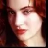 aashi parekh thumbnail