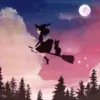 TheLastCarnival thumbnail