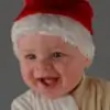 arooj_imran thumbnail