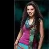 katyani thumbnail