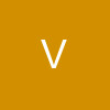 vani_jam11 Thumbnail