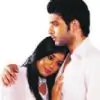 love_prithvi Thumbnail