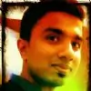 pokkiri26 thumbnail