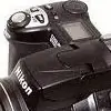 ppanache thumbnail