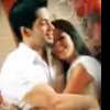 shilpa_28 thumbnail