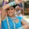 miss.lubna thumbnail