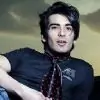raj-guria-kriti thumbnail