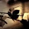 Nisha_07 thumbnail