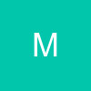 mehek_gulaab thumbnail