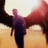 ayushman9 thumbnail