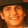mad-about-Rajat